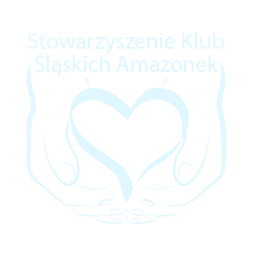 Na zdjęciu widoczna jest grupa kobiet