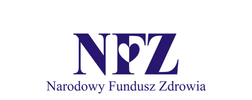 Na zdjęciu widoczna jest grupa kobiet