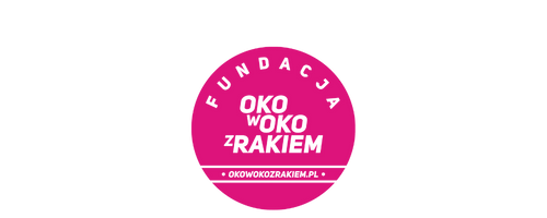 Na zdjęciu widoczna jest grupa kobiet