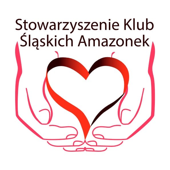 Na zdjęciu widoczna jest grupa kobiet