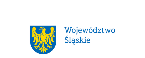woj-slaskie-logo2