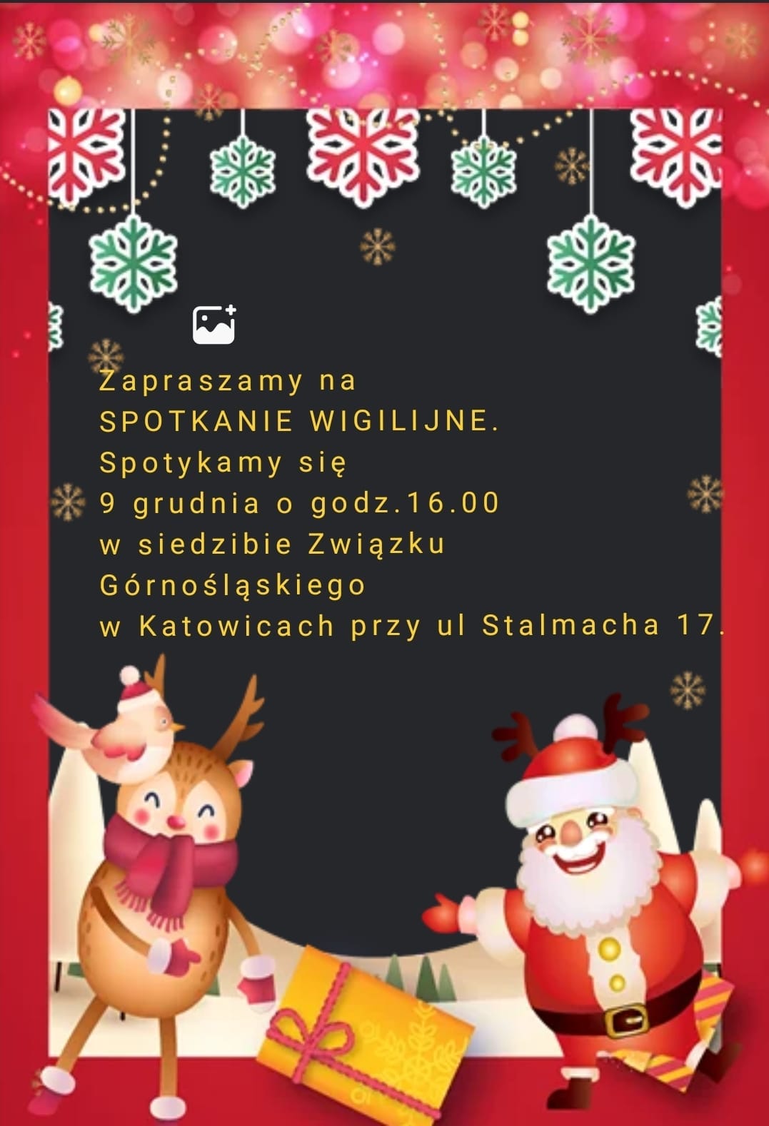 Na zdjęciu widoczna jest grupa kobiet