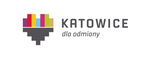 Na zdjęciu widoczna jest grupa kobiet