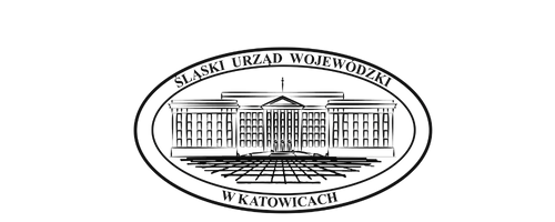 Na zdjęciu widoczna jest grupa kobiet
