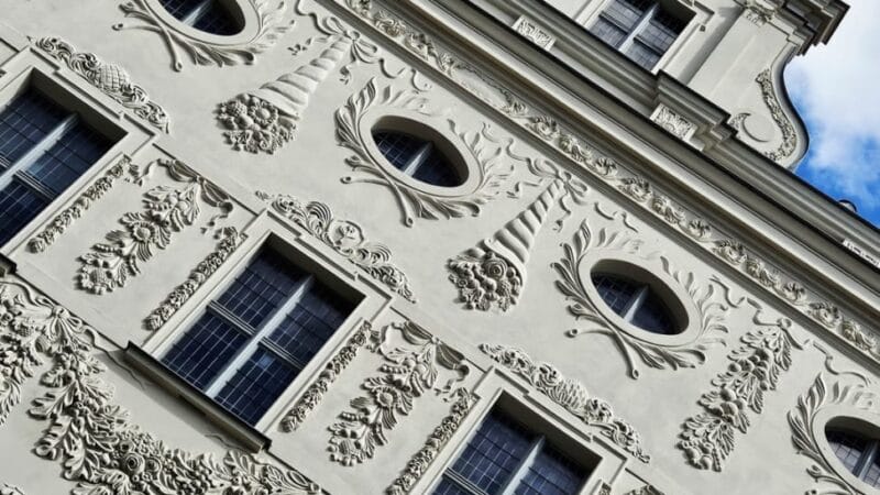 Śląskie Amazonki na dwudniowej wycieczce Bydgoszcz- Toruń w 2025 r.