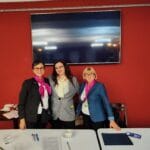 Read more about the article Konferencja Moc Małych Społeczności