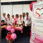 Read more about the article Zapraszamy na 15 edycję Festiwalu Organizacji Pozarządowych w Katowicach