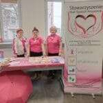 Read more about the article Tydzień Zdrowia Centrum Organizacji Pozarządowych