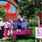 Read more about the article #Badamynietylkomamy 2026 w Katowicach 🩷