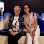 Read more about the article Forum Zdrowia Kobiet w Katowicach